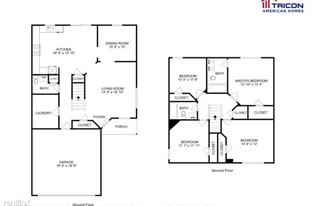 8105 Birchfield Drive Gallery 2