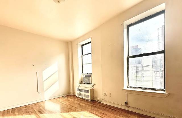 168 Malcolm X Blvd Apt 5B photos photos 168 Malcolm X Blvd Apt 5B photos photos