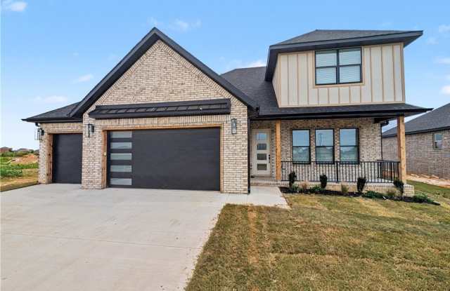 7671 Scenic Valley Avenue photos photos 7671 Scenic Valley Avenue photos photos