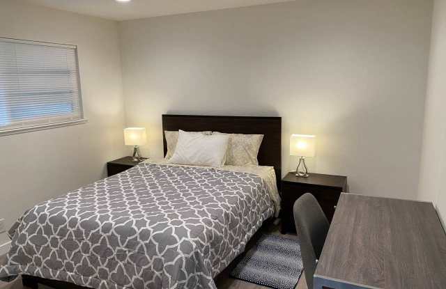 5741 Clematis Dr Gallery 3