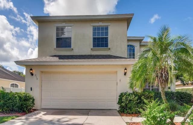 315 Suncrest Court - 315 Suncrest Ct, Oviedo, FL 32765