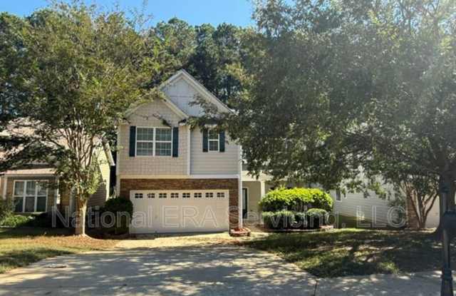 19 Black Diamond Dr photos photos