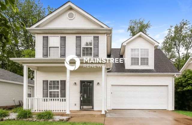 227 Meigs Drive photos photos