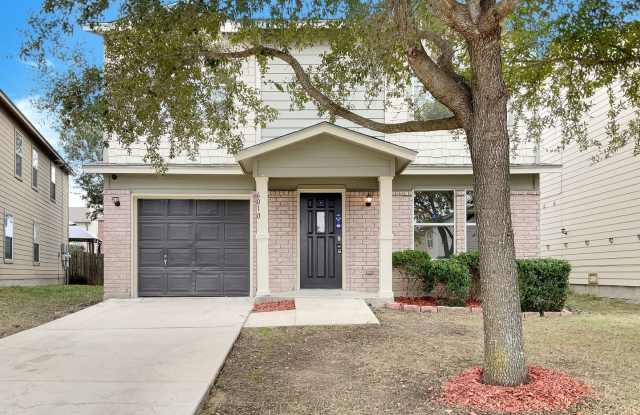 Charming 3 Bedroom 2 Bath home in Northeast Crossing. photos photos Charming 3 Bedroom 2 Bath home in Northeast Crossing. photos photos