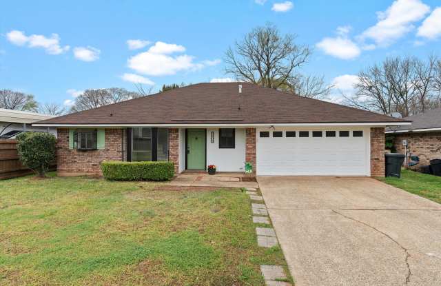 5303 Susanna Drive photos photos 5303 Susanna Drive photos photos