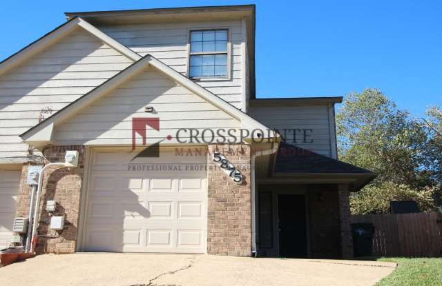 2 Bedroom 2.5 Bath Townhome, Tyler TX! photos photos 2 Bedroom 2.5 Bath Townhome, Tyler TX! photos photos