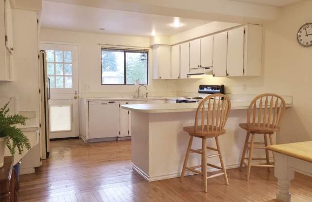 16163 SE 146th Pl Gallery 4