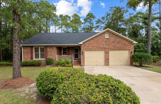 Gated Fairfield Harbour Living – Pool, Marina Access  Beautiful Open-Concept Home photos photos