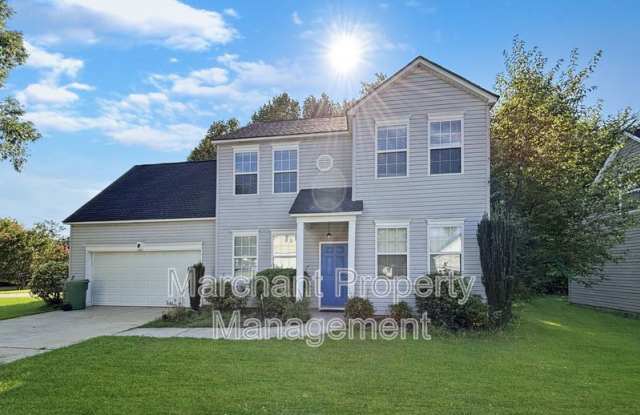 1 Appleton Lane photos photos