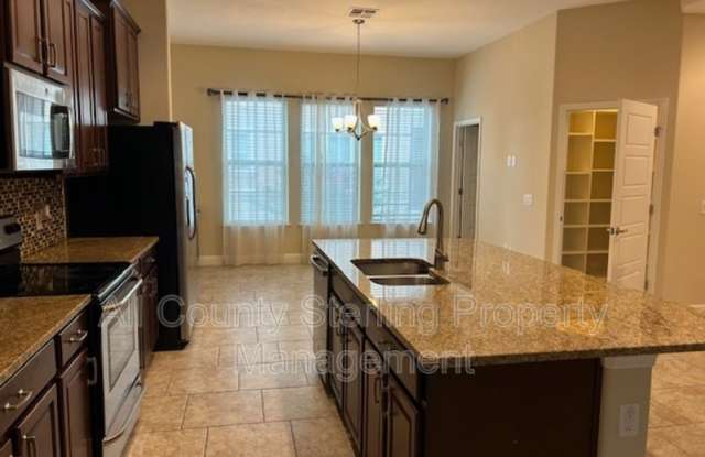 3220 Porta Romano Way photos photos