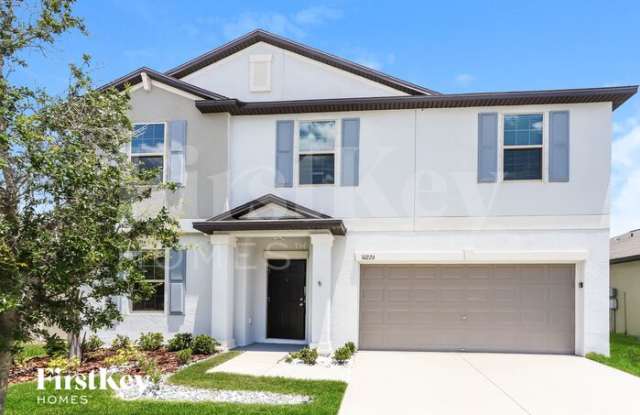 10226 Bright Crystal Avenue photos photos