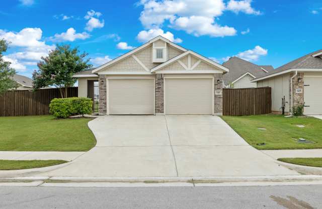 141 Witchhazel Way photos photos
