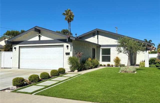 18416 Summer Avenue photos photos