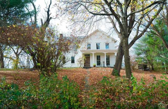 145 E Camp Road photos photos