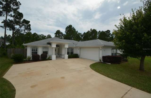 13 RED BIRCH LANE photos photos