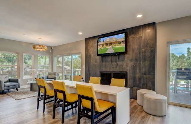 Aurora Hills Gallery 2
