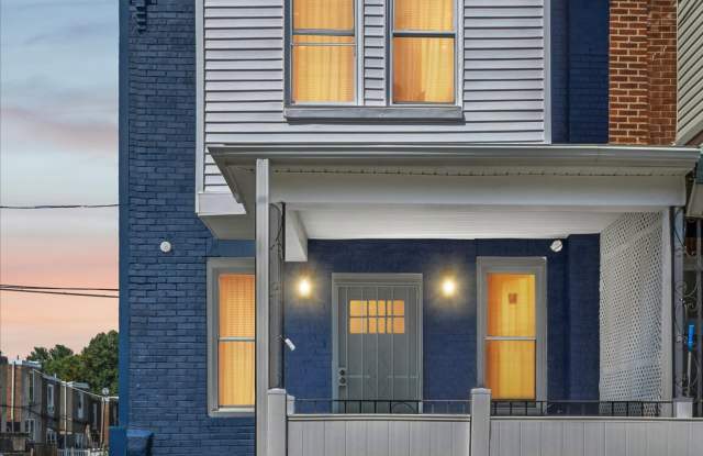 6131 McMahon Street photos photos