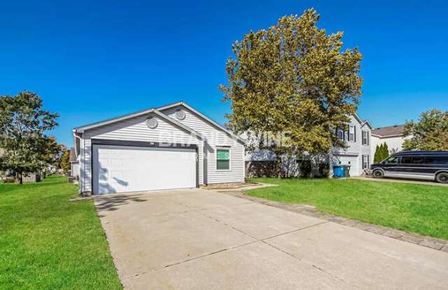 944 Streamside Drive Gallery 3