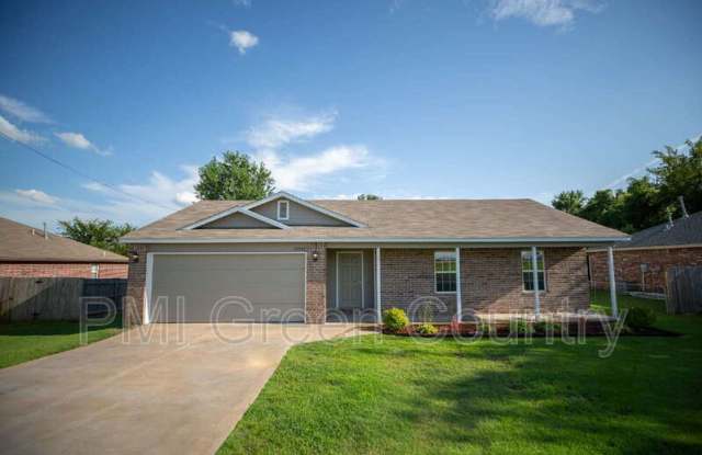 29890 East 147th Street South photos photos