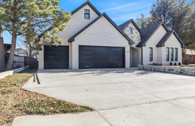 2011 Community Lane photos photos