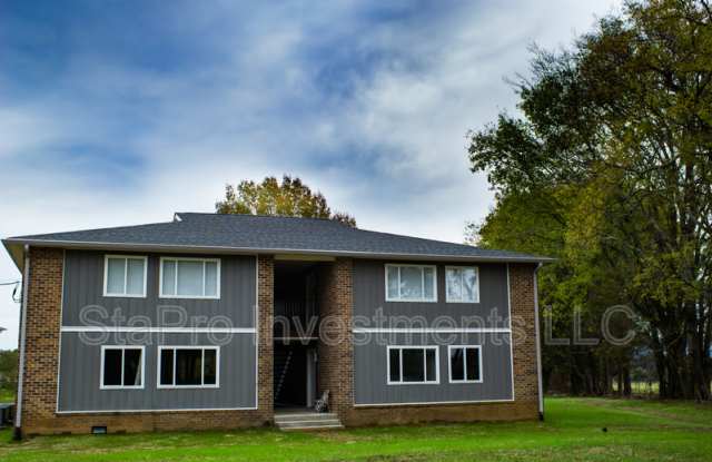 2360 Hamilton Ave photos photos