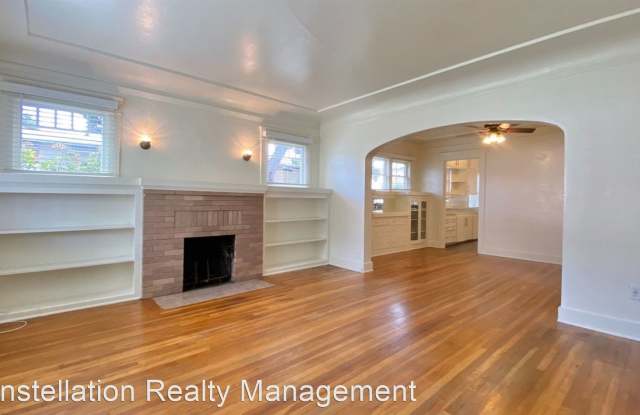 4068 Texas St - 4068 Texas Street, San Diego, CA 92104
