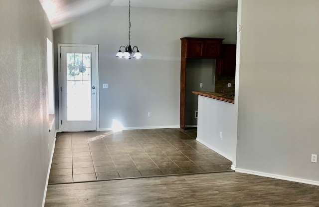 233 Spring Creek Road photos photos