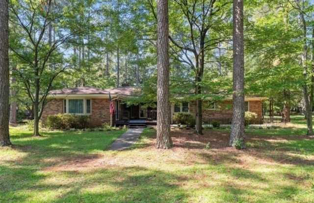 5945 Muscat Road photos photos