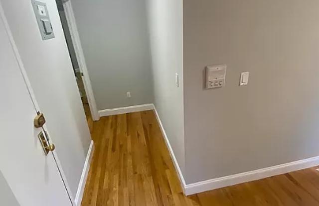 160 Stanton St photos photos