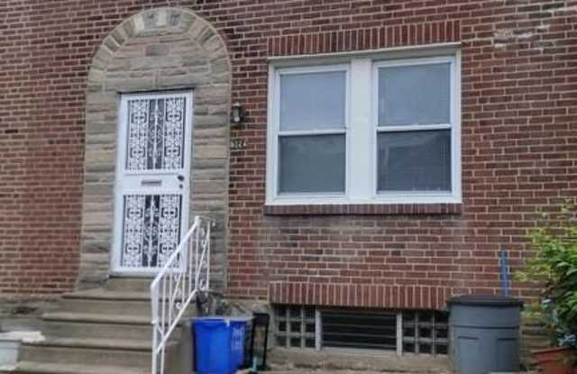 6024 REACH STREET photos photos