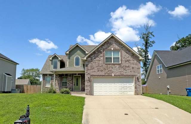 144 Sycamore Hill Drive photos photos