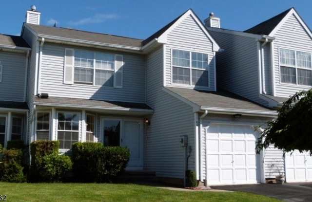 46 Buffalo Hollow Rd photos photos