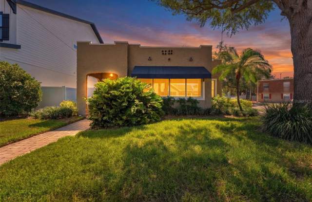 1618 S ARRAWANA Avenue Gallery 1