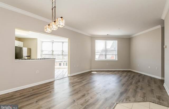 23 PIERSIDE DRIVE photos photos