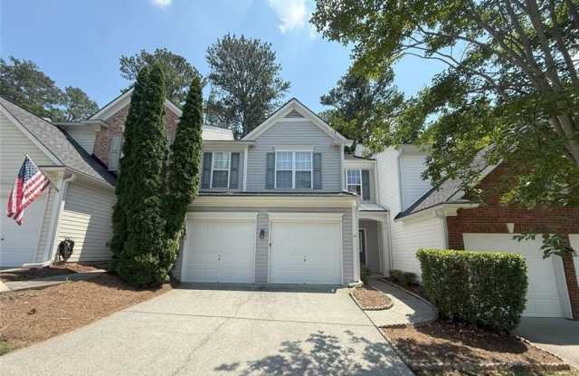154 Regent Place photos photos