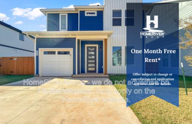 2610 Crescent Ave photos photos