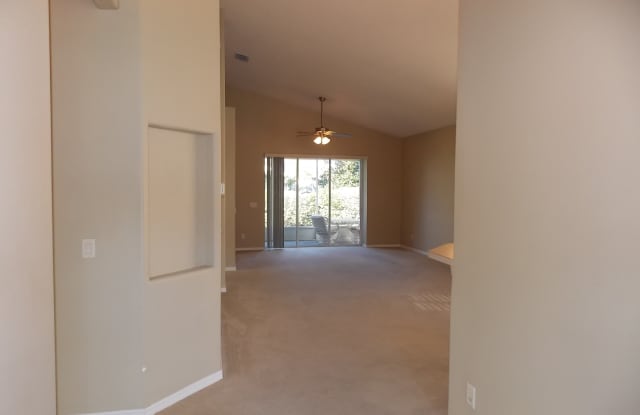 881 West Silver Meadow Loop photos photos 881 West Silver Meadow Loop photos photos