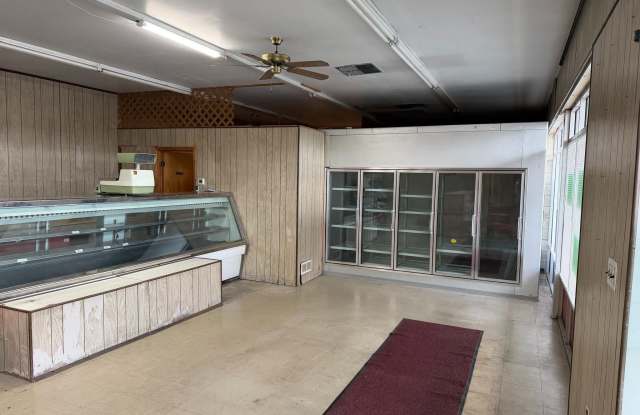 99 HARVEY Road Gallery 3