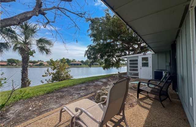 4305 Island Circle Gallery 2