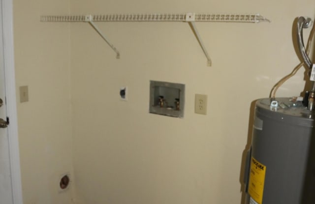 1706 Drummond Avenue Gallery 3