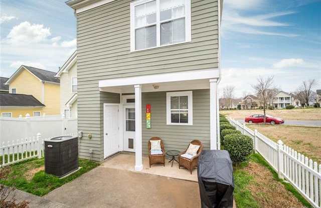13319 Mercer Drive Gallery 2