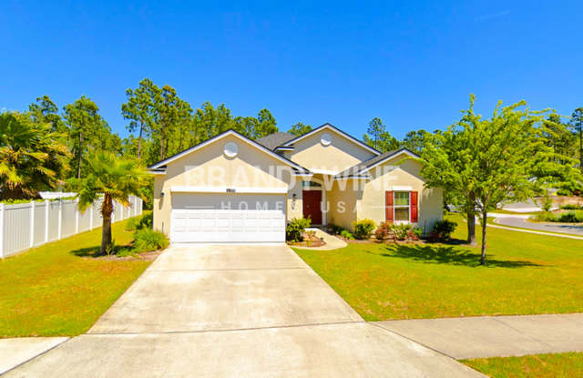 95183 Snapdragon Drive photos photos