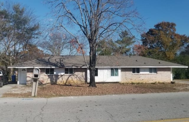 4740 Norcross Rd B - 4740 Norcross Road, Chattanooga, TN 37343