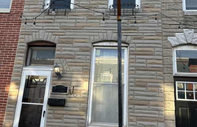 130 N BELNORD AVENUE Gallery 2