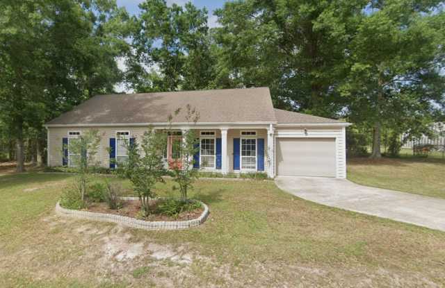 260 Pine Ridge Drive photos photos