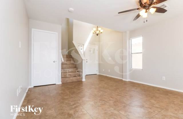 12909 West Monte Vista Road Gallery 3