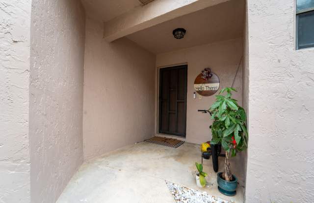 1672 Cypress Pointe Drive Gallery 3