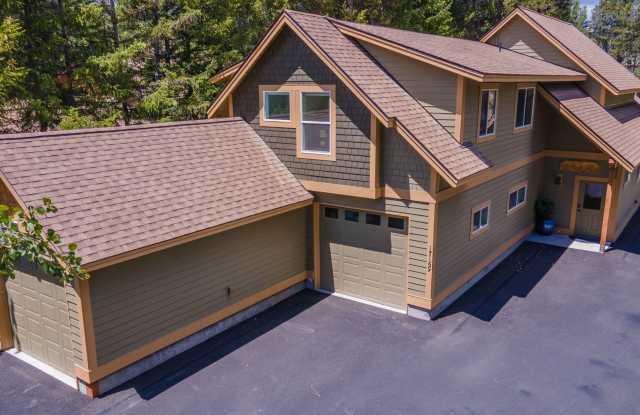 Coming Soon! | River Front Property | Oregon Water Wonderland Gallery 1
