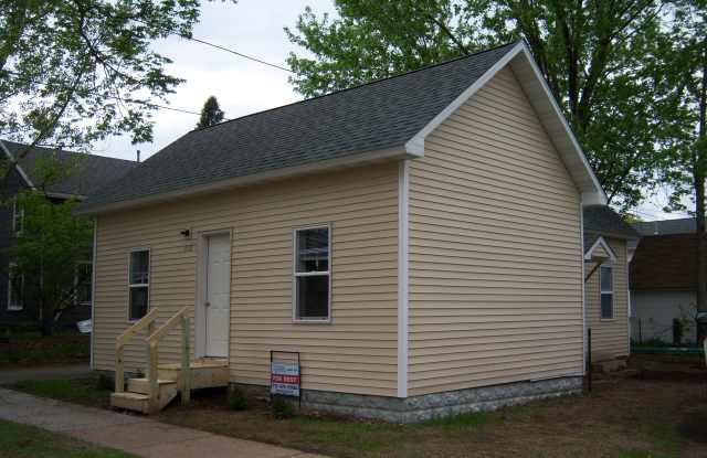 110 Niagara St photos photos