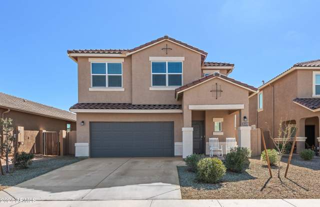 35419 W SAN ILDEFANSO Avenue photos photos 35419 W SAN ILDEFANSO Avenue photos photos